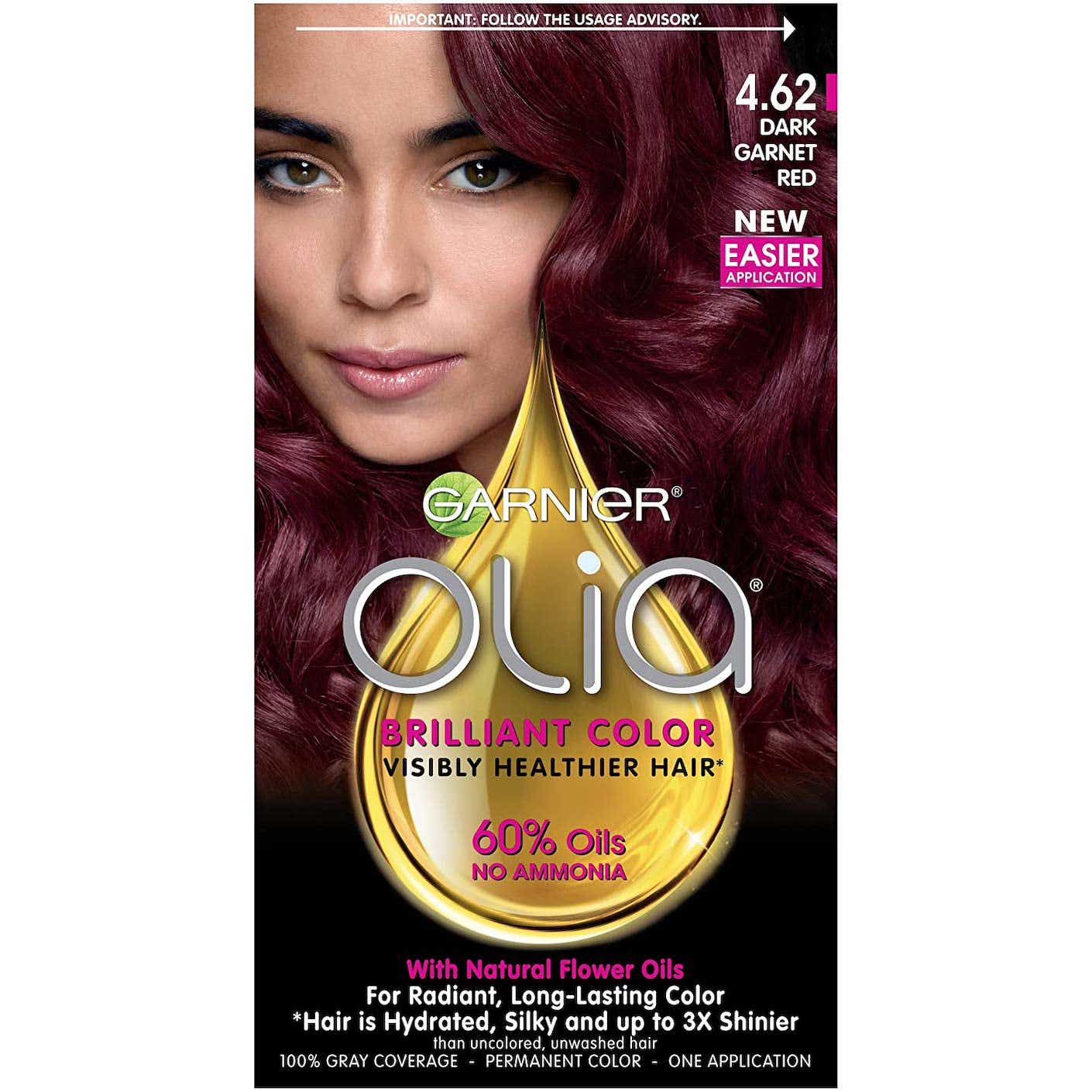 Hair Color Kits (Temporary): Easy, Vibrant & Damage-Free Hair Color Solution