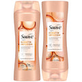 Shampoo: Nourishing Hair Cleanser for Healthy, Shiny & Strong Hair