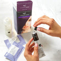 Hair Color Kits (Temporary): Easy, Vibrant & Damage-Free Hair Color Solution