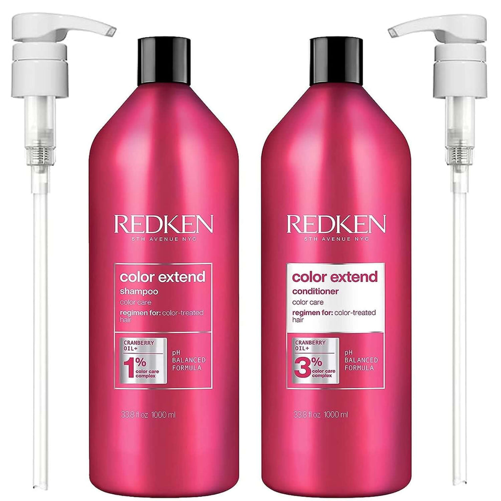Shampoo: Nourishing Hair Cleanser for Healthy, Shiny & Strong Hair
