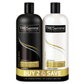 Conditioner: Hydrating Hair Conditioner for Smooth, Soft & Frizz-Free Hair