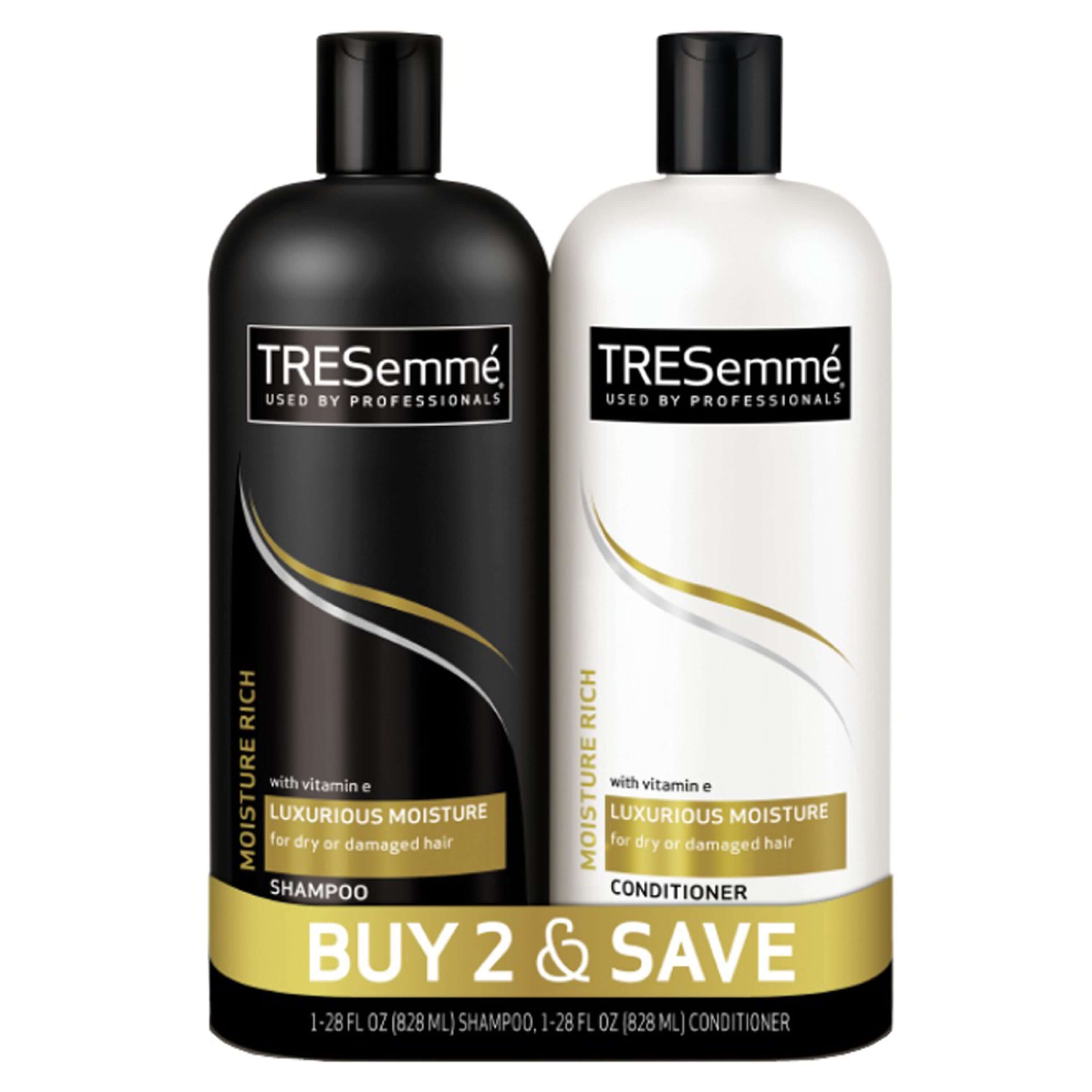 Shampoo: Nourishing Hair Cleanser for Healthy, Shiny & Strong Hair