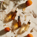 Advanced Skin Repair Face Serum