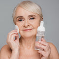 Anti-Aging Retinol Night Serum
