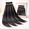 Beauty Elements 4X X-Pression Pre Stretched 52: Soft & Durable Braiding Hair