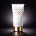 Broad Spectrum SPF 50 Sunscreen