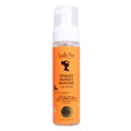 Styling Products (Sprays): Long-Lasting Hold & Flexible Hair Styling Solution