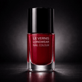 Chanel Le Vernis Longwear Nail Colour