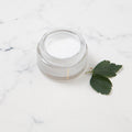 Daily Hydrating Face Cream