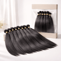 EZBRAID 26 10X Pack – Value Bundle Pre Stretched Braiding Hair