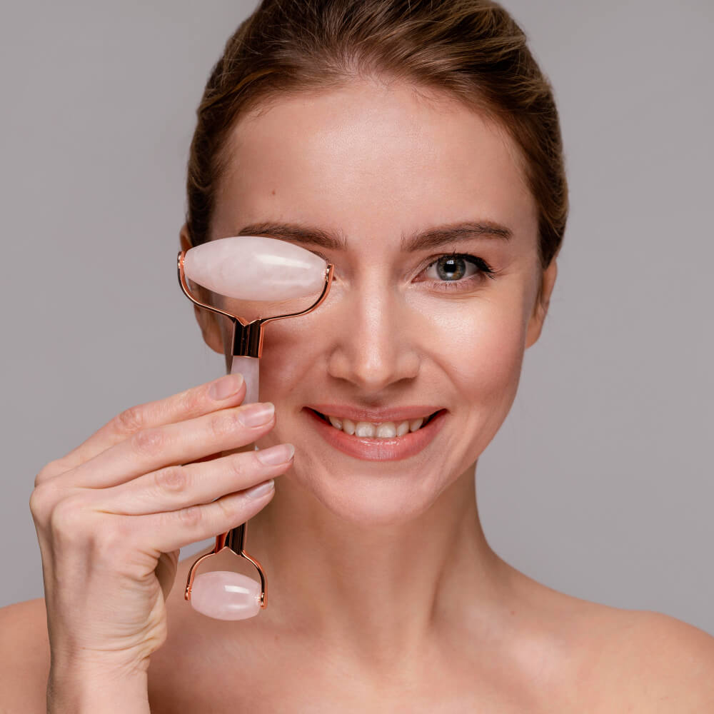 Flawless Finish Beauty Blender Sponge