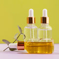 Glow Boosting Niacinamide Serum