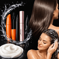 Hair Masks: Deep Repair Treatment for Strong, Smooth & Hydrated Hair