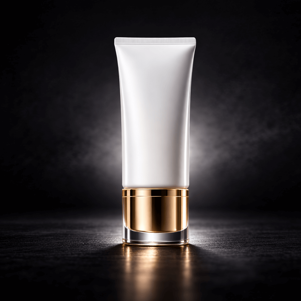 Invisible Finish Face Sunscreen