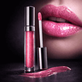 Glossy Shine Lip Gloss