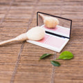 Makeup Sponge Value Pack (4-Piece)
