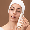 Precision Makeup Sponge (Latex-Free)