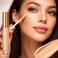 Radiance Pro Creamy Concealer
