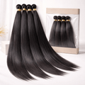 Sensationnel 3X X-Pression Pre Stretched Braid 58: Ultra Long, Lightweight Braiding Hair