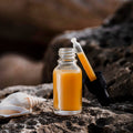 Vitamin C Brightening Face Serum