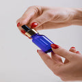 Nail Strengthener Treatment Coat