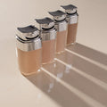 Foundations & Concealers