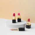 Clinique Almost Lipstick