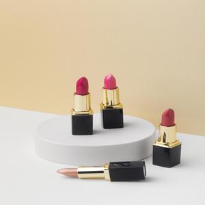 Clinique Almost Lipstick