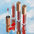 Lipsticks & Glosses