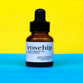 Organic Rosehip Seed Oil