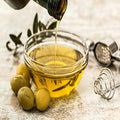 Organic Jojoba Oil
