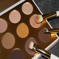 Bobbi Brown Eyeshadow Palette
