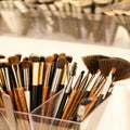 MAC Cosmetics Brush Gift Set