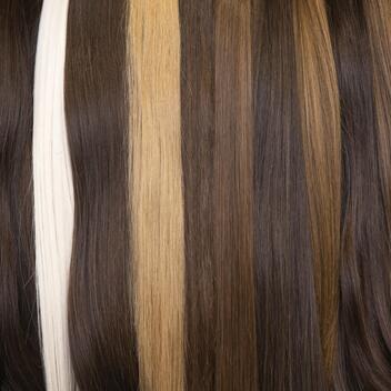 Extensions: Premium Hair Extensions for Volume, Length & Natural Look