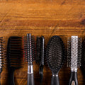 Wigs: Premium Quality Hair Wigs for Natural Look, Style & Comfort