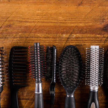 Wigs: Premium Quality Hair Wigs for Natural Look, Style & Comfort