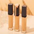 NARS Radiant Creamy Concealer