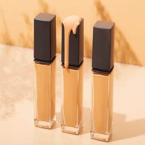 NARS Radiant Creamy Concealer