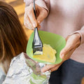 Hair Styling Products (Gel): Strong Hold Styling Gel for Long-Lasting Control & Definition